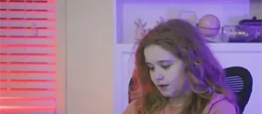 Luis Verg&eacute;s advierte sobre efectos del uso excesivo de pantallas en el desarrollo psicol&oacute;gico infantil