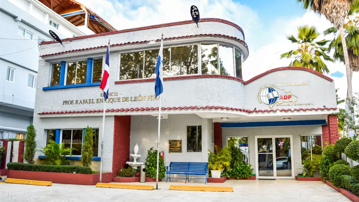 ADP niega respaldar fusión de los ministerios de Educación y Educación Superior