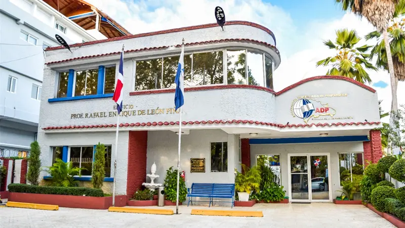 ADP niega respaldar fusi&oacute;n de los ministerios de Educaci&oacute;n y Educaci&oacute;n Superior