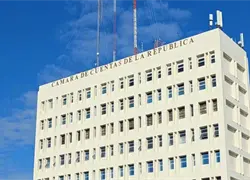 C&aacute;mara de Cuentas aprueba auditor&iacute;as a Edeeste, Superintendencia de Seguros y Apordom