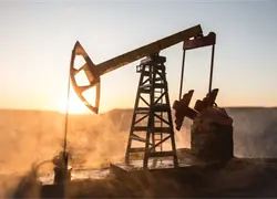 El petr&oacute;leo de Texas baja un 0.89 %, hasta 62.33 d&oacute;lares el barril