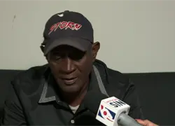 Denuncian que joven con orden de libertad "pura y simple" contin&uacute;a preso en La Victoria