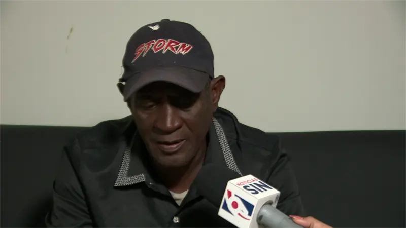 Denuncian que joven con orden de libertad "pura y simple" contin&uacute;a preso en La Victoria