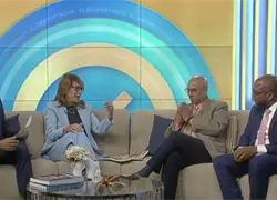 Denuncian "mafias inmobiliarias" tras fallo que afecta al Parque Nacional Jaragua