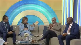 Denuncian "mafias inmobiliarias" tras fallo que afecta al Parque Nacional Jaragua