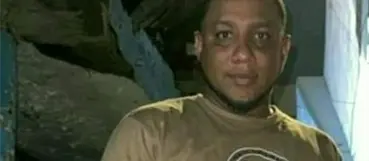 Dictan prisión preventiva contra hombre acusado de matar a vecino en La Venta, SDO