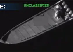 EE.UU. destruye otras tres lanchas que vincula al narcotr&aacute;fico y deja once muertos