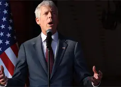 EEUU prev&eacute; que ventas de crudo venezolano superar&aacute;n los 10.000 millones de d&oacute;lares anuales