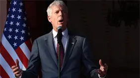 EEUU prev&eacute; que ventas de crudo venezolano superar&aacute;n los 10.000 millones de d&oacute;lares anuales