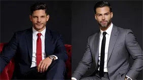 La organizaci&oacute;n  "Misses of Dominican Republic & Misters of Dominican Republic"  redefine la industria de los cert&aacute;menes de belleza nacionales