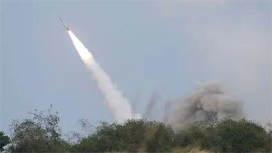 EE.UU. acuerda con Filipinas aumentar el despliegue de misiles de última generación