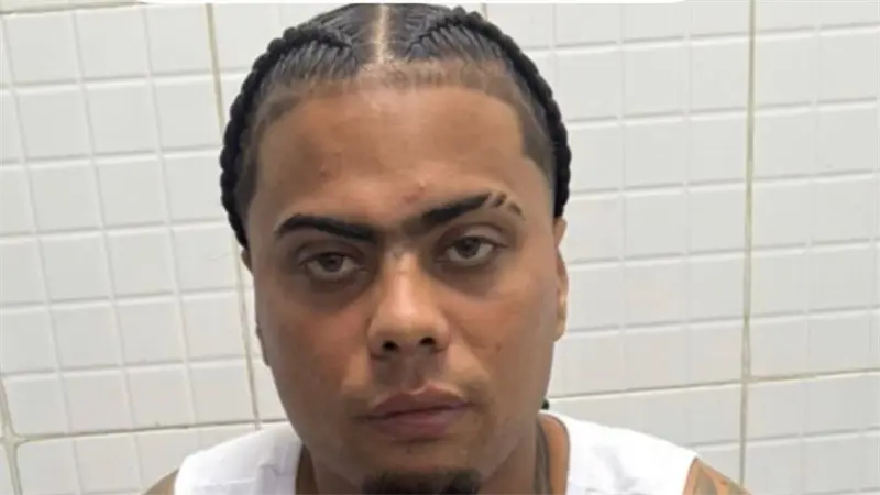 Muere "Picachu" tras enfrentar a tiros patrulla policial en La Gu&aacute;yiga