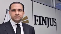 Finjus propone declarar emergencia nacional en materia de tránsito