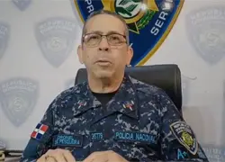 PN identifica a presuntos autores de tiroteo contra veh&iacute;culo donde se desplazaba "Masha"