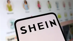Comisi&oacute;n Europea investiga a Shein por dise&ntilde;o adictivo y venta ilegal de productos