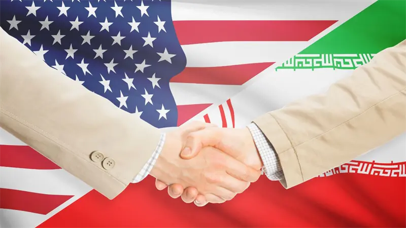 Ir&aacute;n dice que ha alcanzado un consenso con EE.UU. sobre principios de un acuerdo