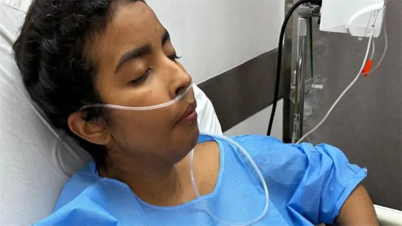 Fallece joven de 32 a&ntilde;os que luchaba contra el c&aacute;ncer de mama