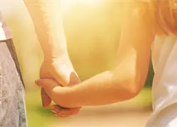 Los embarazos adolescentes bajan 12.14% y las uniones tempranas 5.5 %: Conani