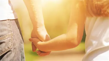 Los embarazos adolescentes bajan 12.14% y las uniones tempranas 5.5 %: Conani