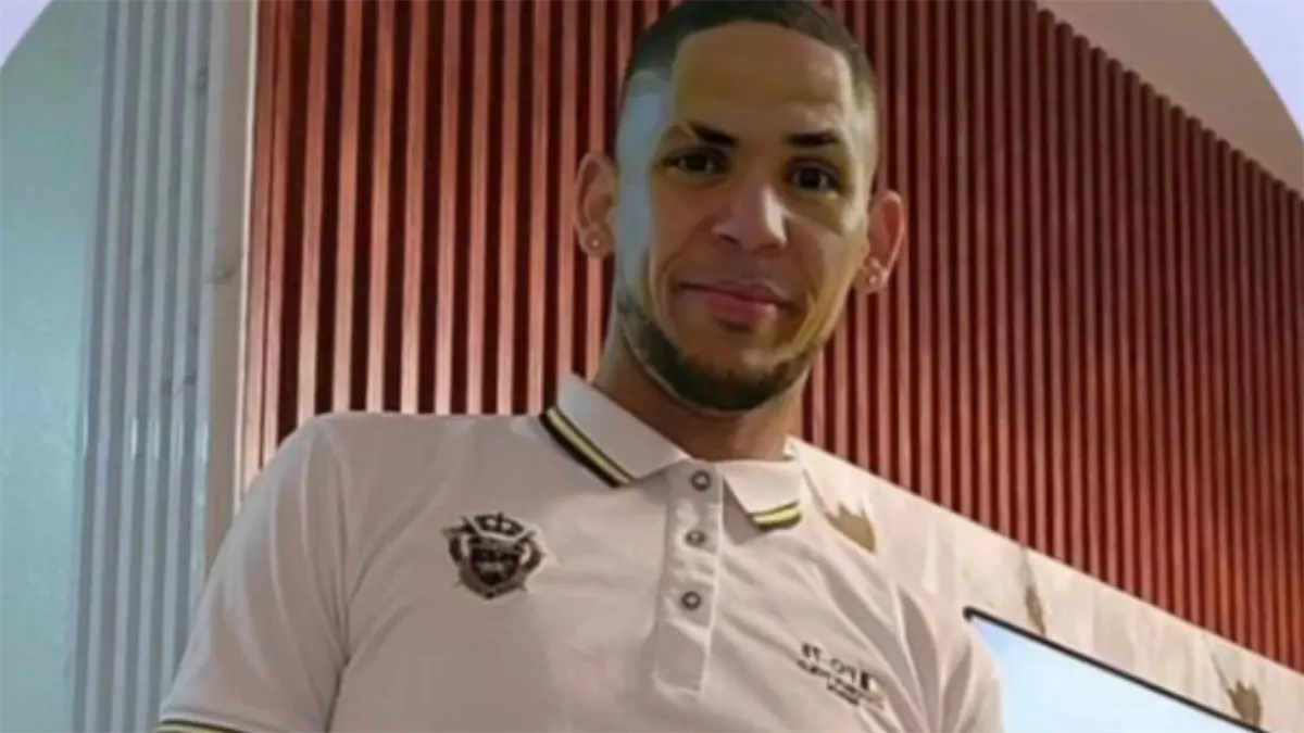 Dictan tres meses de prisión preventiva contra hombre acusado de embarazar a su hijastra de 14 años