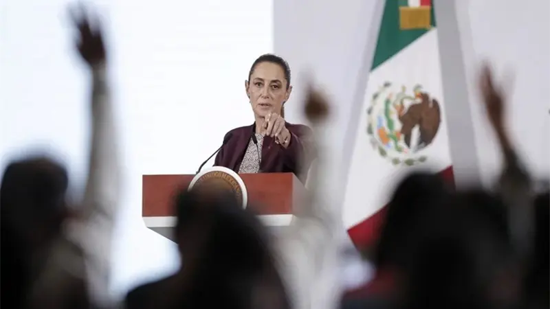 M&eacute;xico enviar&aacute; un nuevo paquete de ayuda humanitaria a Cuba sin incluir petr&oacute;leo