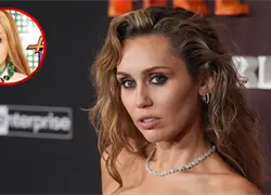 Miley Cyrus celebrará 20 años de Hannah Montana con especial en Disney+