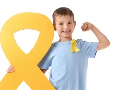 Ministro de Salud destaca que supervivencia del c&aacute;ncer infantil en el pa&iacute;s supera el 50 %