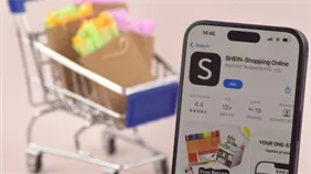 Shein afirma que colaborar&aacute; con la CE en su investigaci&oacute;n por incumplir normativa digital