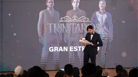 Serie "Trinitarios" de RTVD inicia este mi&eacute;rcoles recorrido nacional por el Mes de la Patria