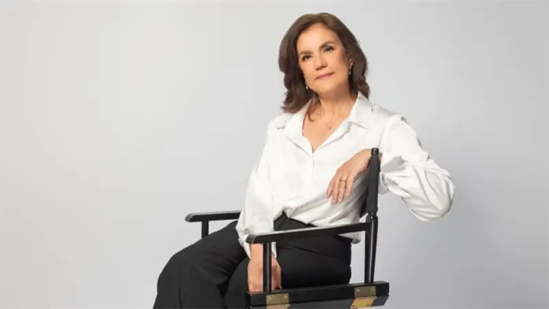 Acroarte reconocer&aacute; a Carlota Carretero con el Premio a las Artes Esc&eacute;nicas