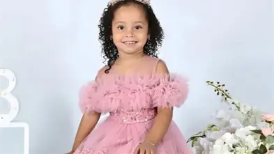 Faride Raful dice que contin&uacute;a la b&uacute;squeda de la ni&ntilde;a Brianna Genao