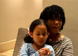 MSP reporta mayor supervivencia en c&aacute;ncer infantil