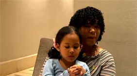 MSP reporta mayor supervivencia en cáncer infantil MSP reporta mayor supervivencia en cáncer infantil