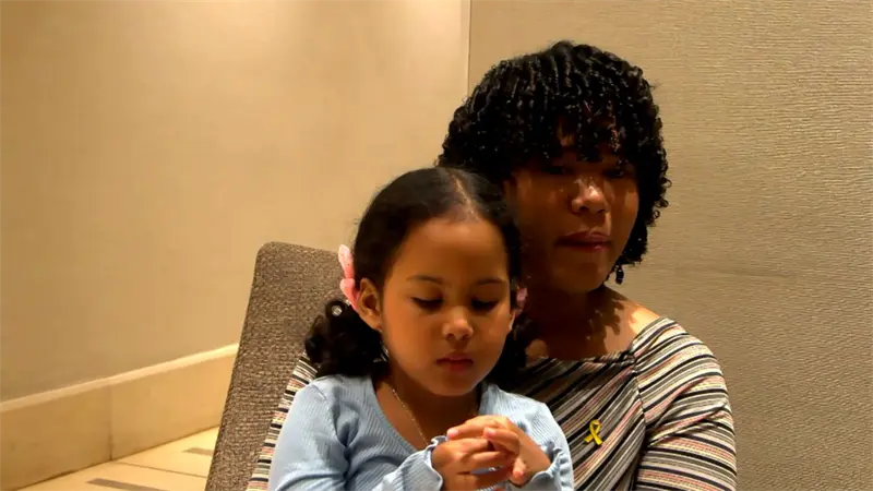 MSP reporta mayor supervivencia en c&aacute;ncer infantil