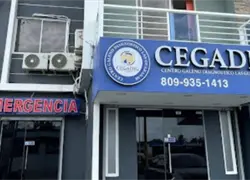 Salud Pública cierra la clínica del doctor señalado por presunto abuso sexual en consulta