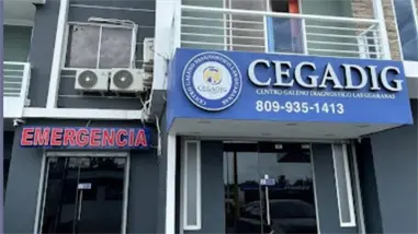 Salud P&uacute;blica cierra la cl&iacute;nica del doctor se&ntilde;alado por  presunto abuso sexual en consulta