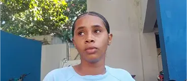 Familiares de acusados por muerte de joven embarazada en Guerra piden investigaci&oacute;n "justa" antes de coerci&oacute;n