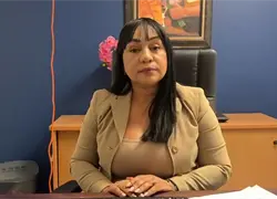 M&eacute;dico acusado de agresi&oacute;n sexual a paciente es investigado por otras denuncias