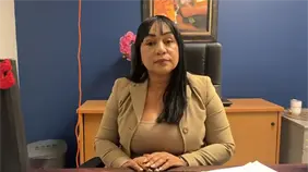 M&eacute;dico acusado de agresi&oacute;n sexual a paciente es investigado por otras denuncias