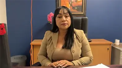 M&eacute;dico acusado de agresi&oacute;n sexual a paciente es investigado por otras denuncias