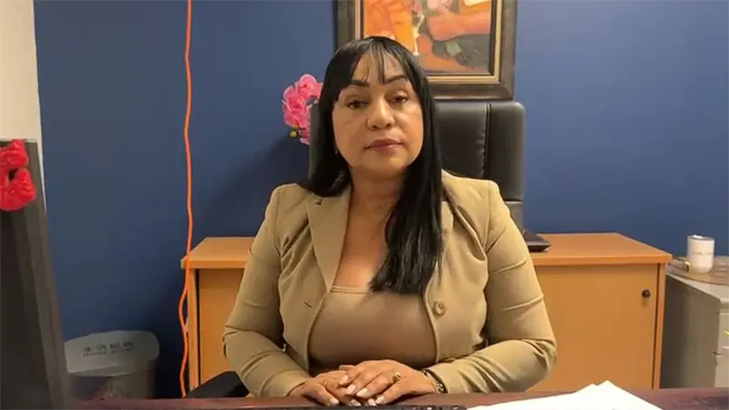 M&eacute;dico acusado de agresi&oacute;n sexual a paciente es investigado por otras denuncias