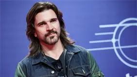 Juanes anuncia gira con m&aacute;s de 50 fechas en Am&eacute;rica y Europa