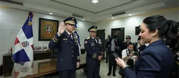 Legisladores exigen mano dura contra la delincuencia, pero sin violar la ley