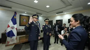 Legisladores exigen mano dura contra la delincuencia, pero sin violar la ley