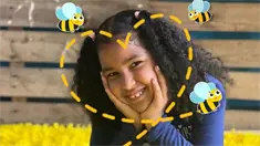 Tres a&ntilde;os sin Odry: familiares aseguran el responsable camina libre tras revocarse la condena