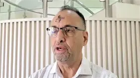 Salud Cibao Nordeste desvincula a la red p&uacute;blica de caso de m&eacute;dico acusado de agresi&oacute;n sexual