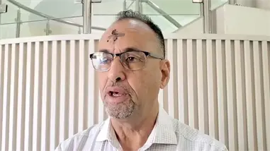 Salud Cibao Nordeste desvincula a la red p&uacute;blica de caso de m&eacute;dico acusado de agresi&oacute;n sexual