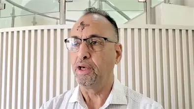 Salud Cibao Nordeste desvincula a la red p&uacute;blica de caso de m&eacute;dico acusado de agresi&oacute;n sexual