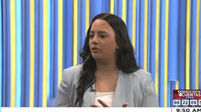 Nueva opci&oacute;n est&eacute;tica devuelve areola y pez&oacute;n a pacientes sobrevivientes de c&aacute;ncer