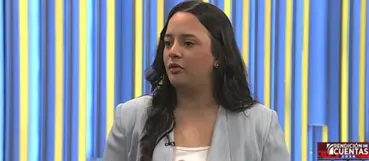 Nueva opci&oacute;n est&eacute;tica devuelve areola y pez&oacute;n a pacientes sobrevivientes de c&aacute;ncer